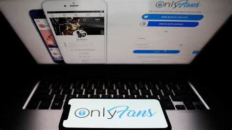 OnlyFans: menores venden videos explícitos aprovechando las .